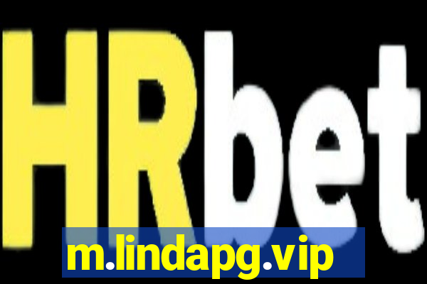 m.lindapg.vip