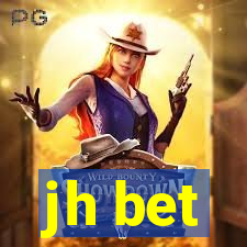 jh bet