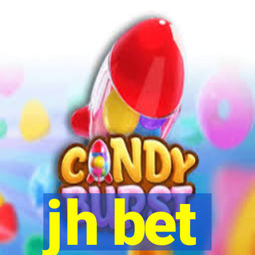 jh bet