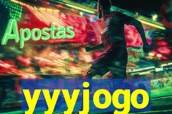 yyyjogo