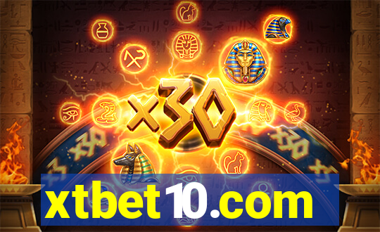 xtbet10.com