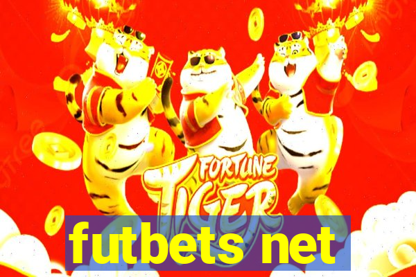 futbets net