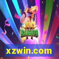 xzwin.com