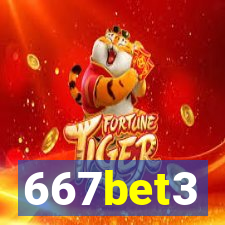 667bet3