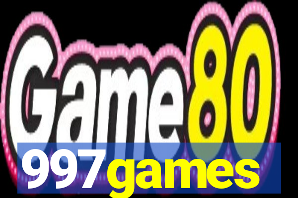 997games