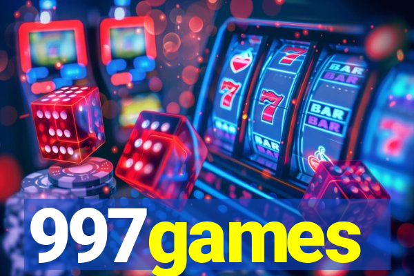 997games