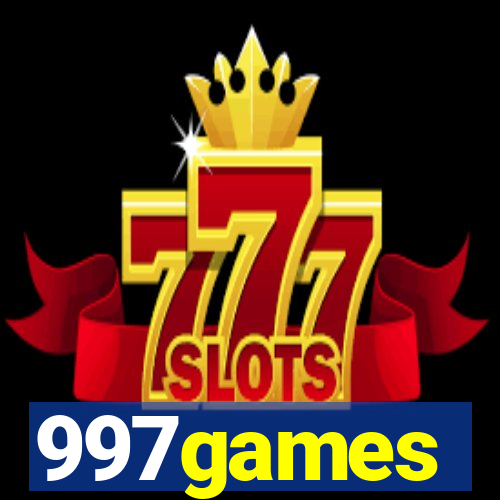 997games