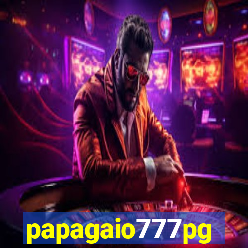 papagaio777pg