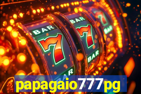 papagaio777pg