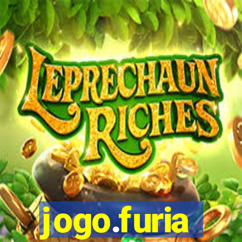 jogo.furia