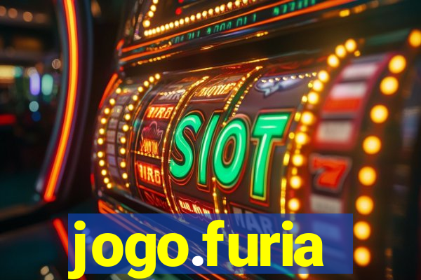 jogo.furia