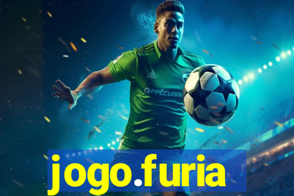 jogo.furia