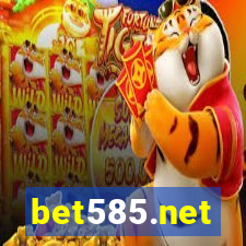 bet585.net