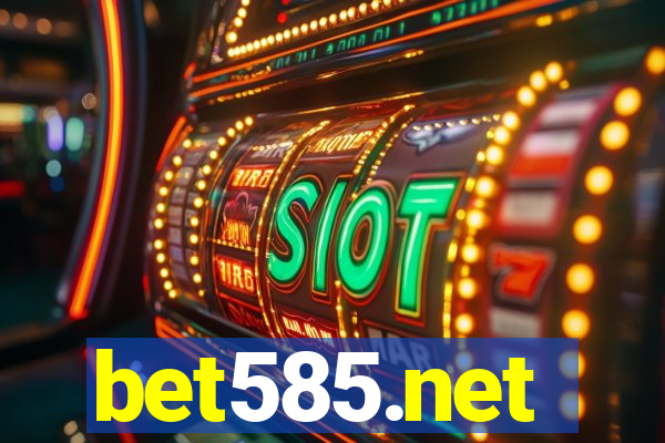 bet585.net