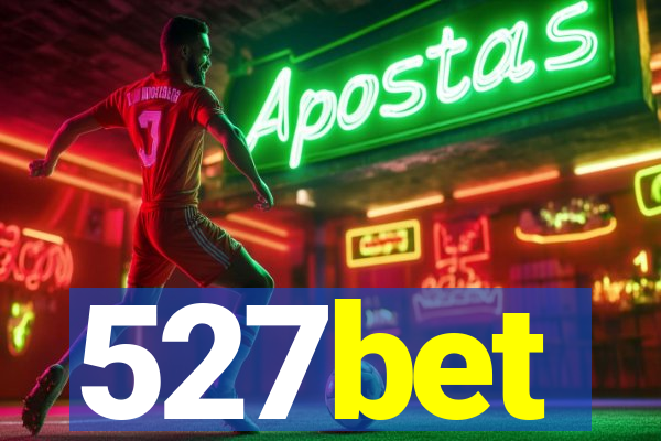 527bet