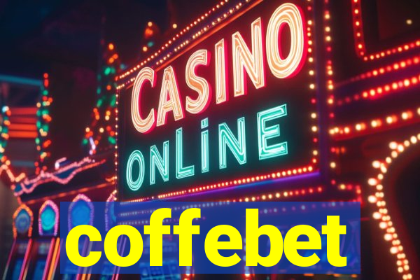 coffebet