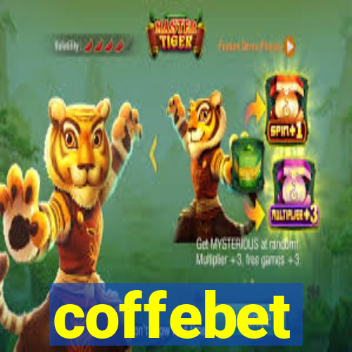 coffebet