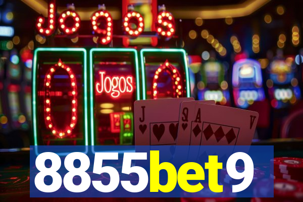 8855bet9