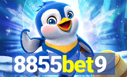 8855bet9