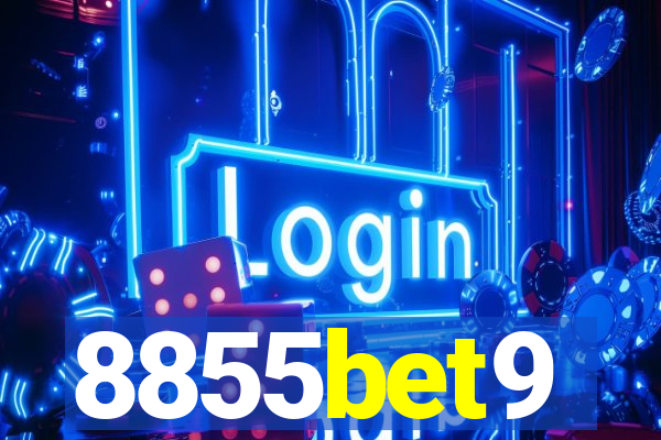 8855bet9