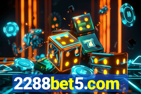 2288bet5.com