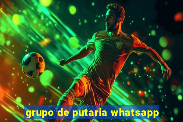 grupo de putaria whatsapp