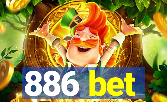 886 bet