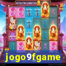 jogo9fgame