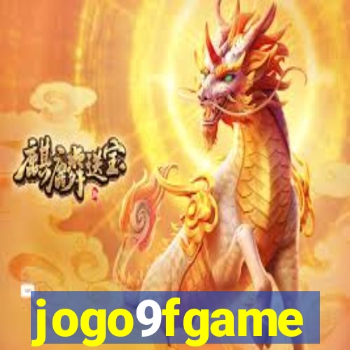 jogo9fgame