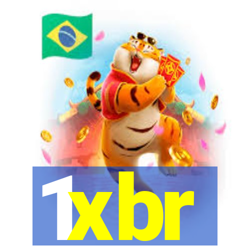 1xbr