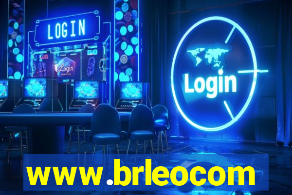 www.brleocom