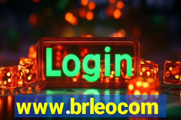 www.brleocom