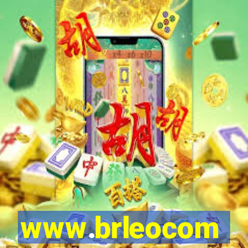 www.brleocom