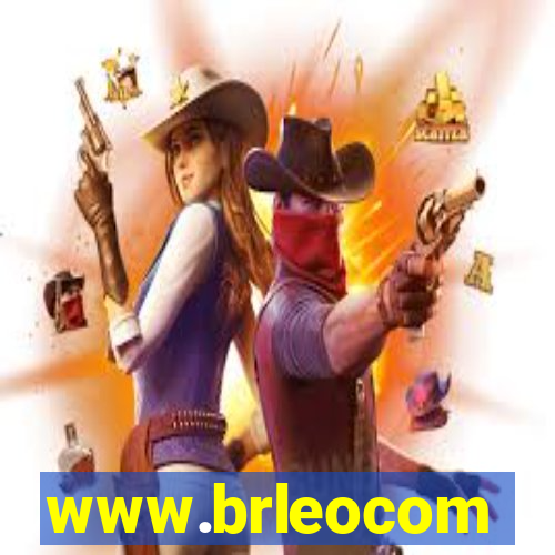 www.brleocom