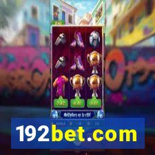 192bet.com