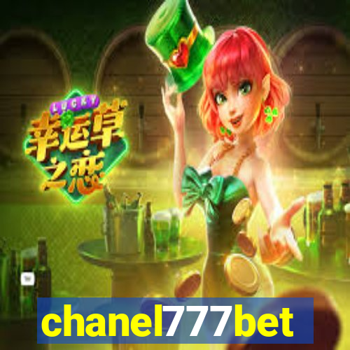 chanel777bet