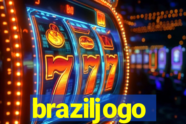 braziljogo