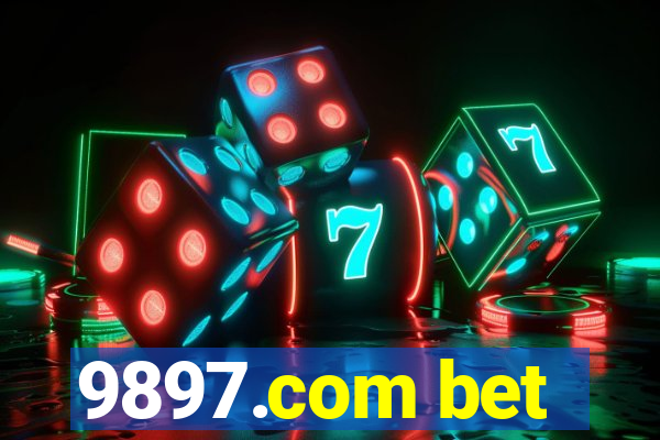 9897.com bet