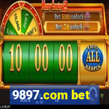 9897.com bet