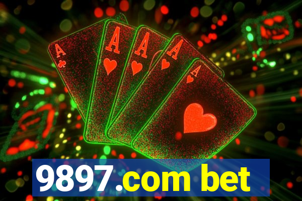 9897.com bet