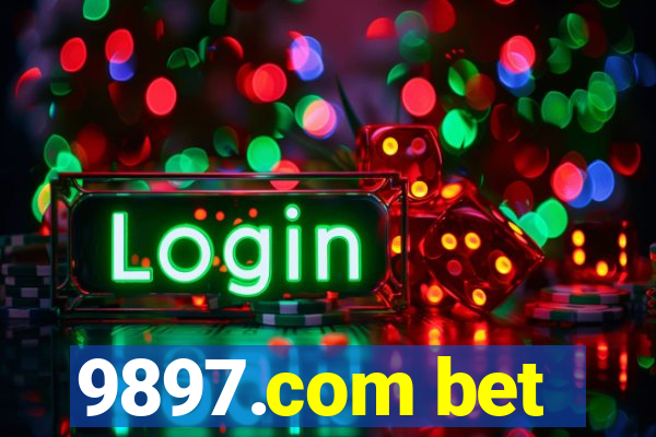 9897.com bet