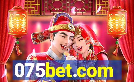 075bet.com