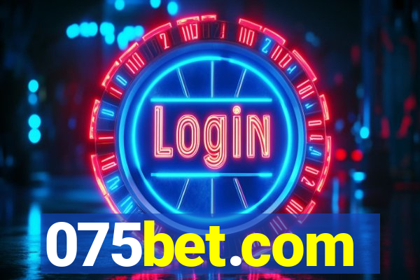 075bet.com