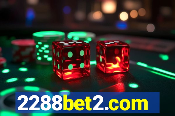 2288bet2.com