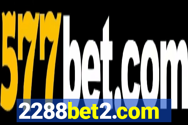 2288bet2.com