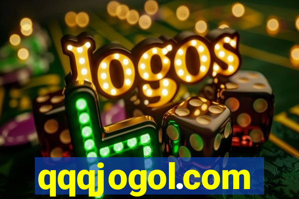 qqqjogol.com