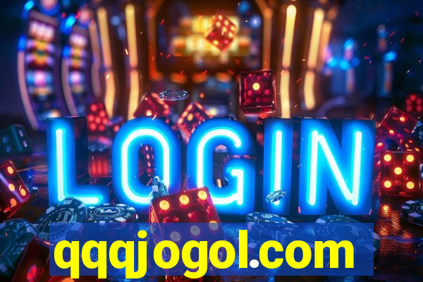 qqqjogol.com