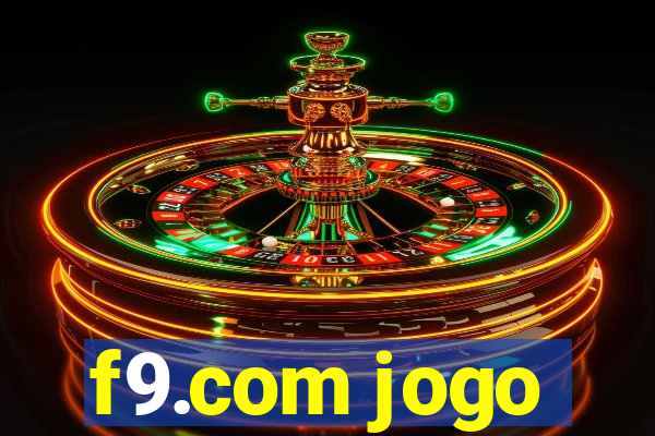 f9.com jogo