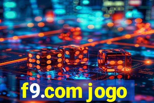 f9.com jogo