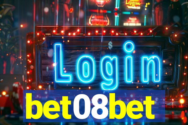 bet08bet